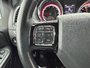 Dodge Grand Caravan Premium Plus PNEUS D'HIVER DEMARREUR PAS ACCIDENTE 2020 INSPECTE+HITCH+VOLANT CHAUFFANT+CUIR/TISSUS+SIEGE ELECTRIQUE+PORTES/HAYON ELECTRIQUE+MAGS 17''