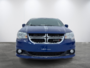 Dodge Grand Caravan Premium Plus PNEUS D'HIVER DEMARREUR PAS ACCIDENTE 2020 INSPECTE+HITCH+VOLANT CHAUFFANT+CUIR/TISSUS+SIEGE ELECTRIQUE+PORTES/HAYON ELECTRIQUE+MAGS 17''