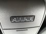 Dodge Grand Caravan Premium Plus PNEUS D'HIVER DEMARREUR PAS ACCIDENTE 2020 INSPECTE+HITCH+VOLANT CHAUFFANT+CUIR/TISSUS+SIEGE ELECTRIQUE+PORTES/HAYON ELECTRIQUE+MAGS 17''