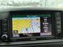 Dodge Grand Caravan Premium Plus PNEUS D'HIVER DEMARREUR PAS ACCIDENTE 2020 INSPECTE+HITCH+VOLANT CHAUFFANT+CUIR/TISSUS+SIEGE ELECTRIQUE+PORTES/HAYON ELECTRIQUE+MAGS 17''