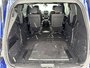 Dodge Grand Caravan Premium Plus PNEUS D'HIVER DEMARREUR PAS ACCIDENTE 2020 INSPECTE+HITCH+VOLANT CHAUFFANT+CUIR/TISSUS+SIEGE ELECTRIQUE+PORTES/HAYON ELECTRIQUE+MAGS 17''