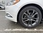 Ford Fusion SE AWD PNEUS D'HIVER DEMARREUR PAS ACCIDENTE 2018 INSPECTE+PNEUS NEUFS+CUIR+SIEGES ELECTRIQUE+CAMERA DE RECUL+APPLE CARPLAY+CLIMATISATION BI-ZONES