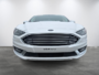 Ford Fusion SE AWD PNEUS D'HIVER DEMARREUR PAS ACCIDENTE 2018 INSPECTE+PNEUS NEUFS+CUIR+SIEGES ELECTRIQUE+CAMERA DE RECUL+APPLE CARPLAY+CLIMATISATION BI-ZONES