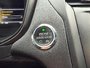 Ford Fusion SE AWD PNEUS D'HIVER DEMARREUR PAS ACCIDENTE 2018 INSPECTE+PNEUS NEUFS+CUIR+SIEGES ELECTRIQUE+CAMERA DE RECUL+APPLE CARPLAY+CLIMATISATION BI-ZONES