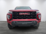 2025 GMC Canyon Elevation Crew Cab PNEUS D'HIVER PAS ACCIDENTE