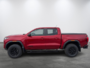 2025 GMC Canyon Elevation Crew Cab PNEUS D'HIVER PAS ACCIDENTE