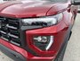 2025 GMC Canyon Elevation Crew Cab PNEUS D'HIVER PAS ACCIDENTE