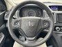 Honda CR-V SE AWD CAMERA RECUL BOUTON POUSSOIR 2016 INSPECTE+SIEGES CHAUFFANTS+AIR CLIMATISE+MAGS 17''+REGULATEUR DE VITESSES+PHARES AUTOMATIQUE