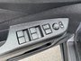 Honda CR-V SE AWD CAMERA RECUL BOUTON POUSSOIR 2016 INSPECTE+SIEGES CHAUFFANTS+AIR CLIMATISE+MAGS 17''+REGULATEUR DE VITESSES+PHARES AUTOMATIQUE