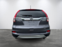 Honda CR-V SE AWD CAMERA RECUL BOUTON POUSSOIR 2016 INSPECTE+SIEGES CHAUFFANTS+AIR CLIMATISE+MAGS 17''+REGULATEUR DE VITESSES+PHARES AUTOMATIQUE