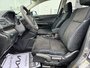 Honda CR-V SE AWD CAMERA RECUL BOUTON POUSSOIR 2016 INSPECTE+SIEGES CHAUFFANTS+AIR CLIMATISE+MAGS 17''+REGULATEUR DE VITESSES+PHARES AUTOMATIQUE