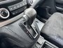 Honda CR-V SE AWD CAMERA RECUL BOUTON POUSSOIR 2016 INSPECTE+SIEGES CHAUFFANTS+AIR CLIMATISE+MAGS 17''+REGULATEUR DE VITESSES+PHARES AUTOMATIQUE
