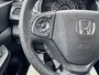 Honda CR-V SE AWD CAMERA RECUL BOUTON POUSSOIR 2016 INSPECTE+SIEGES CHAUFFANTS+AIR CLIMATISE+MAGS 17''+REGULATEUR DE VITESSES+PHARES AUTOMATIQUE