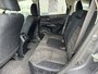 Honda CR-V SE AWD CAMERA RECUL BOUTON POUSSOIR 2016 INSPECTE+SIEGES CHAUFFANTS+AIR CLIMATISE+MAGS 17''+REGULATEUR DE VITESSES+PHARES AUTOMATIQUE