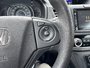 Honda CR-V SE AWD CAMERA RECUL BOUTON POUSSOIR 2016 INSPECTE+SIEGES CHAUFFANTS+AIR CLIMATISE+MAGS 17''+REGULATEUR DE VITESSES+PHARES AUTOMATIQUE