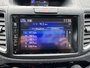Honda CR-V SE AWD CAMERA RECUL BOUTON POUSSOIR 2016 INSPECTE+SIEGES CHAUFFANTS+AIR CLIMATISE+MAGS 17''+REGULATEUR DE VITESSES+PHARES AUTOMATIQUE
