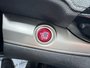 Honda CR-V SE AWD CAMERA RECUL BOUTON POUSSOIR 2016 INSPECTE+SIEGES CHAUFFANTS+AIR CLIMATISE+MAGS 17''+REGULATEUR DE VITESSES+PHARES AUTOMATIQUE