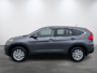 Honda CR-V SE AWD CAMERA RECUL BOUTON POUSSOIR 2016 INSPECTE+SIEGES CHAUFFANTS+AIR CLIMATISE+MAGS 17''+REGULATEUR DE VITESSES+PHARES AUTOMATIQUE