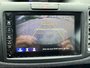 Honda CR-V SE AWD CAMERA RECUL BOUTON POUSSOIR 2016 INSPECTE+SIEGES CHAUFFANTS+AIR CLIMATISE+MAGS 17''+REGULATEUR DE VITESSES+PHARES AUTOMATIQUE