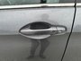 Honda CR-V SE AWD CAMERA RECUL BOUTON POUSSOIR 2016 INSPECTE+SIEGES CHAUFFANTS+AIR CLIMATISE+MAGS 17''+REGULATEUR DE VITESSES+PHARES AUTOMATIQUE