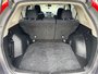 Honda CR-V SE AWD CAMERA RECUL BOUTON POUSSOIR 2016 INSPECTE+SIEGES CHAUFFANTS+AIR CLIMATISE+MAGS 17''+REGULATEUR DE VITESSES+PHARES AUTOMATIQUE