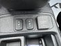 Honda CR-V SE AWD CAMERA RECUL BOUTON POUSSOIR 2016 INSPECTE+SIEGES CHAUFFANTS+AIR CLIMATISE+MAGS 17''+REGULATEUR DE VITESSES+PHARES AUTOMATIQUE