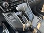 Honda CR-V LX AWD DEMARREUR HITCH 2017 INSPECTE+ANDROID AUTO/APPLE CARPLAY+CLE INTELLIGENTE/DEMARRAGE BOUTON POUSSOIR+CAMERA DE RECUL