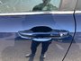Honda CR-V LX AWD DEMARREUR HITCH 2017 INSPECTE+ANDROID AUTO/APPLE CARPLAY+CLE INTELLIGENTE/DEMARRAGE BOUTON POUSSOIR+CAMERA DE RECUL