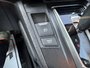 Honda CR-V LX AWD DEMARREUR HITCH 2017 INSPECTE+ANDROID AUTO/APPLE CARPLAY+CLE INTELLIGENTE/DEMARRAGE BOUTON POUSSOIR+CAMERA DE RECUL
