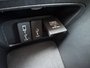 Honda CR-V LX AWD DEMARREUR HITCH 2017 INSPECTE+ANDROID AUTO/APPLE CARPLAY+CLE INTELLIGENTE/DEMARRAGE BOUTON POUSSOIR+CAMERA DE RECUL
