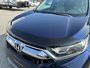 Honda CR-V LX AWD DEMARREUR HITCH 2017 INSPECTE+ANDROID AUTO/APPLE CARPLAY+CLE INTELLIGENTE/DEMARRAGE BOUTON POUSSOIR+CAMERA DE RECUL