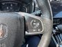 Honda CR-V LX AWD DEMARREUR HITCH 2017 INSPECTE+ANDROID AUTO/APPLE CARPLAY+CLE INTELLIGENTE/DEMARRAGE BOUTON POUSSOIR+CAMERA DE RECUL