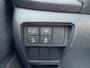 Honda CR-V LX AWD DEMARREUR HITCH 2017 INSPECTE+ANDROID AUTO/APPLE CARPLAY+CLE INTELLIGENTE/DEMARRAGE BOUTON POUSSOIR+CAMERA DE RECUL