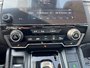 Honda CR-V LX AWD DEMARREUR HITCH 2017 INSPECTE+ANDROID AUTO/APPLE CARPLAY+CLE INTELLIGENTE/DEMARRAGE BOUTON POUSSOIR+CAMERA DE RECUL