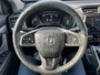 Honda CR-V LX AWD DEMARREUR HITCH 2017 INSPECTE+ANDROID AUTO/APPLE CARPLAY+CLE INTELLIGENTE/DEMARRAGE BOUTON POUSSOIR+CAMERA DE RECUL