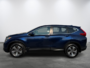 Honda CR-V LX AWD DEMARREUR HITCH 2017 INSPECTE+ANDROID AUTO/APPLE CARPLAY+CLE INTELLIGENTE/DEMARRAGE BOUTON POUSSOIR+CAMERA DE RECUL