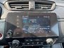 Honda CR-V LX AWD DEMARREUR HITCH 2017 INSPECTE+ANDROID AUTO/APPLE CARPLAY+CLE INTELLIGENTE/DEMARRAGE BOUTON POUSSOIR+CAMERA DE RECUL