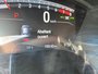 Honda CR-V LX AWD DEMARREUR HITCH 2017 INSPECTE+ANDROID AUTO/APPLE CARPLAY+CLE INTELLIGENTE/DEMARRAGE BOUTON POUSSOIR+CAMERA DE RECUL