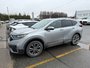 2020 Honda CR-V EX-L Turbo AWD DEMARREUR HITCH