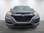 2018 Honda HR-V LX TA PNEUS NEUFS DEMARREUR PNEUS D'HIVER