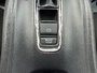 2018 Honda HR-V LX TA PNEUS NEUFS DEMARREUR PNEUS D'HIVER