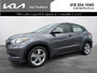 2018 Honda HR-V LX TA PNEUS NEUFS DEMARREUR PNEUS D'HIVER