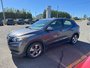 Honda HR-V LX TA PNEUS NEUFS DEMARREUR PNEUS D'HIVER 2018 INSPECTE+SIEGES CHAUFFANTS+AIR CLIMATISE+BLUETOOTH+CAMERA DE RECUL+REGULATEUR DE VITESSES+MAGS 17''