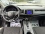 2018 Honda HR-V LX TA PNEUS NEUFS DEMARREUR PNEUS D'HIVER