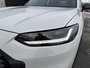 2024 Honda HR-V Sport-B AWD EDITION SPECIAL HPD PAS ACCIDENTE