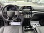 2021 Honda Odyssey Touring DEMARREUR PNEUS D'HIVER PAS ACCIDENTE