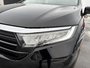 2021 Honda Odyssey Touring DEMARREUR PNEUS D'HIVER PAS ACCIDENTE