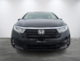 2021 Honda Odyssey Touring DEMARREUR PNEUS D'HIVER PAS ACCIDENTE