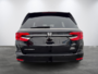 2021 Honda Odyssey Touring DEMARREUR PNEUS D'HIVER PAS ACCIDENTE