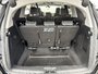 2021 Honda Odyssey Touring DEMARREUR PNEUS D'HIVER PAS ACCIDENTE